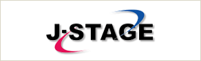 J-STAGE